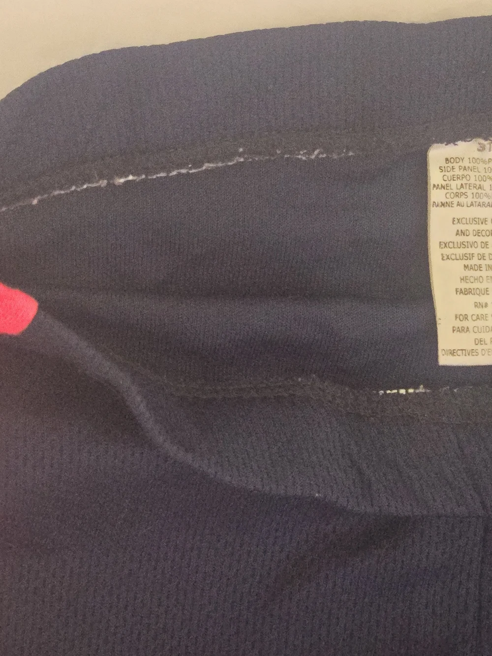 BUNDLE CLOTHING FOR BOY 3Y FOX,ROCAWEAR